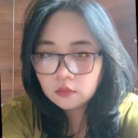 Nur Aini