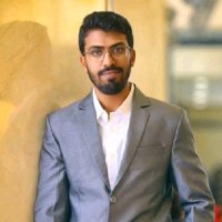 Aamir Salman