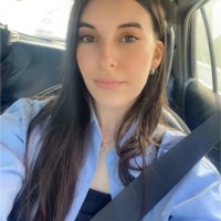 Lyliane Lina Djedjig