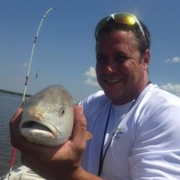 Brian Canova