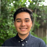 Jesus Anaya