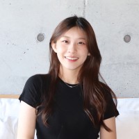 Liang Chieh Lee