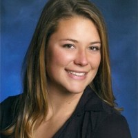 Kathryn Hogan