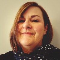 Wendy Kilpatrick
