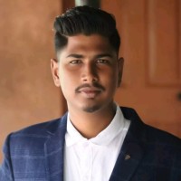 Vinay Bailoor