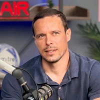 Sérgio Raimundo