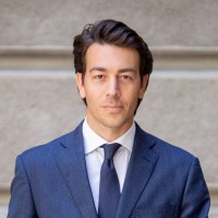 Juan Sartori