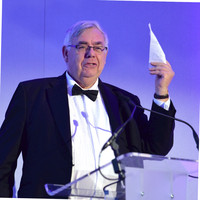Eric Findlay