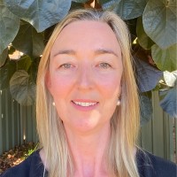 Rebecca Herbert