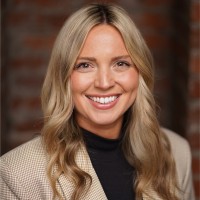 Jennifer Peck
