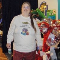 Denise Weeks