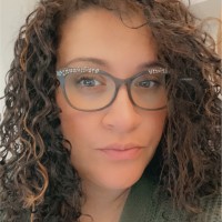 Vanessa Kelly Anglada
