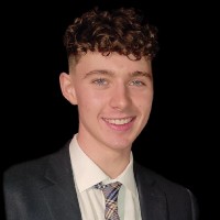 Alex Sheerin