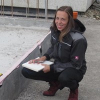 Anna-Lena Wiegert