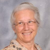 Deanne Swenson