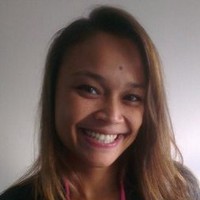Shirley Zolnet