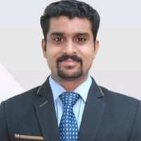 Rahul Marathe