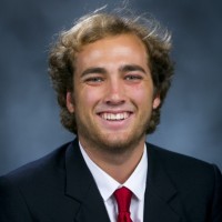 Jared Lemke