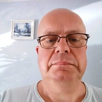 Kees Van Der Jagt