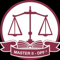 Master 2 Droit privé - Personnes/famille Montpellier