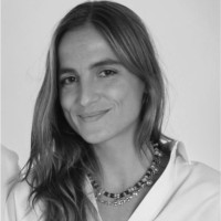 Isabel Miranda De Sousa Hernández-Mora