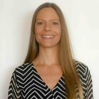 Amy Hribar