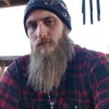 Tj Harris