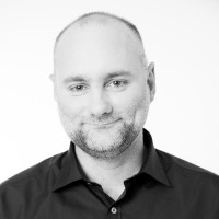 Florian Lévêque