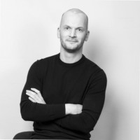 Erik Dahlén