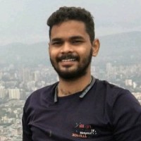 Rohit Asalkar