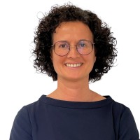 Pilar Camps Carbonell