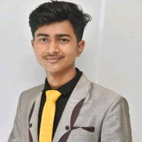 Navin Joshi.