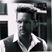 Jack De Haas