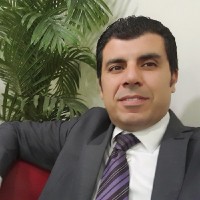 Amr Emam