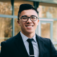 Andrew Thai