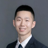 Yue Xu
