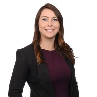 Samantha C.