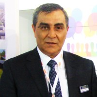 Osman ÖZBERK