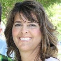 Kathy Rees