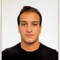 Youssef El Kashef