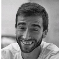 Francesco Acella