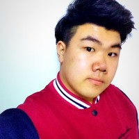 王嘉宾