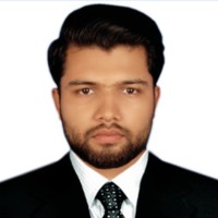 MD Abu Bakar Siddiq