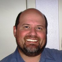 Marko Fuenzalida