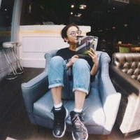 李永妹