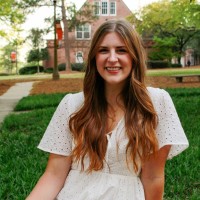 Sarah Dockery