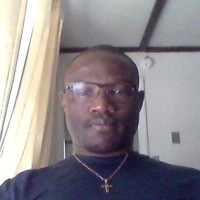 Adedayo Adeyinka