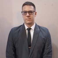 Máté Fotyék