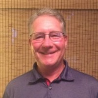 Dan Simoneau