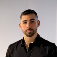 Nadav Edri
